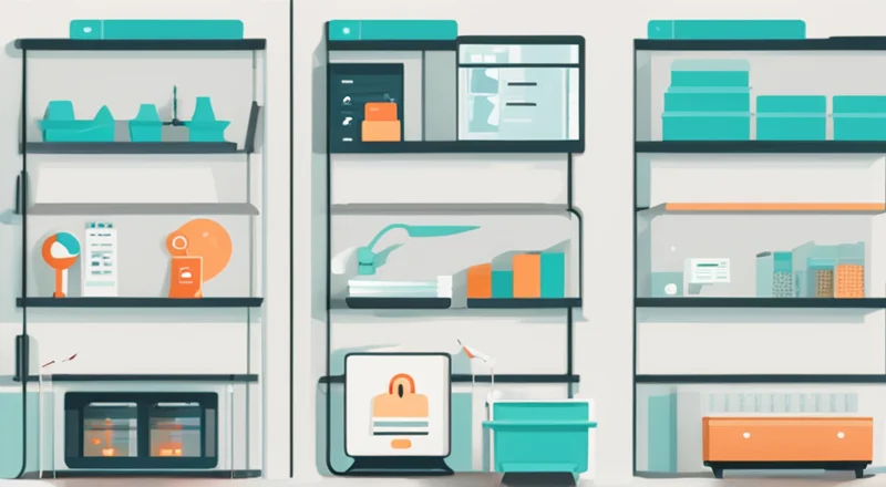 诊所进销存软件哪个简单好做