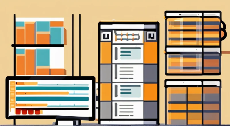 sql server如何做进销存