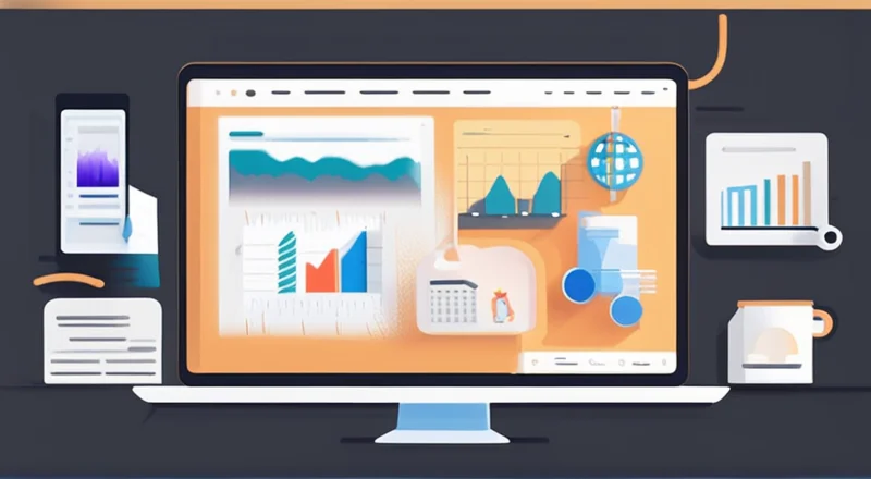 财务软件重要性有哪些