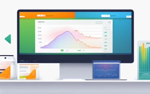 a3财务软件和金蝶软件哪个好