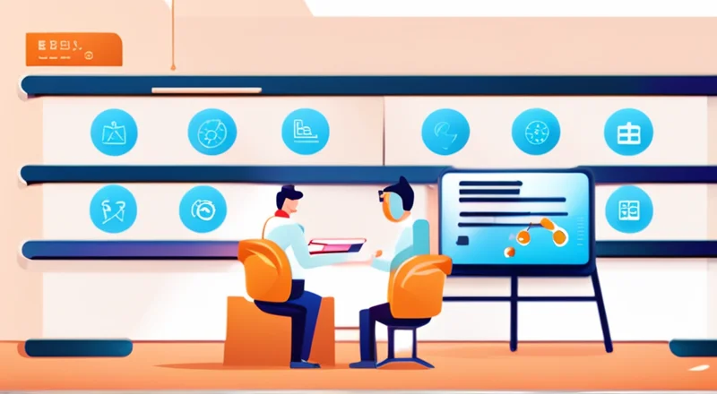 企友3e出入库如何红冲