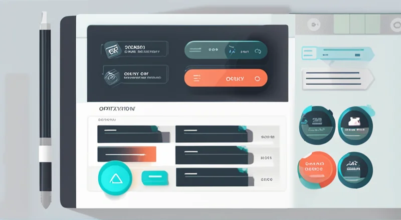 熟练操作财务软件有哪些