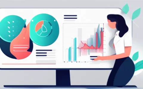 财务软件有哪些东西