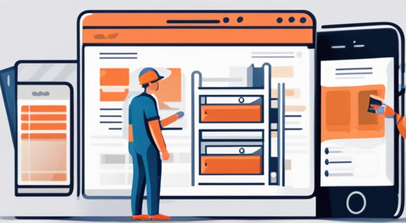 金蝶如何看出入库明细