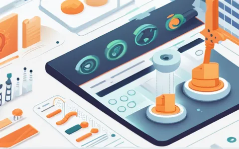 智能化与财务软件哪个好