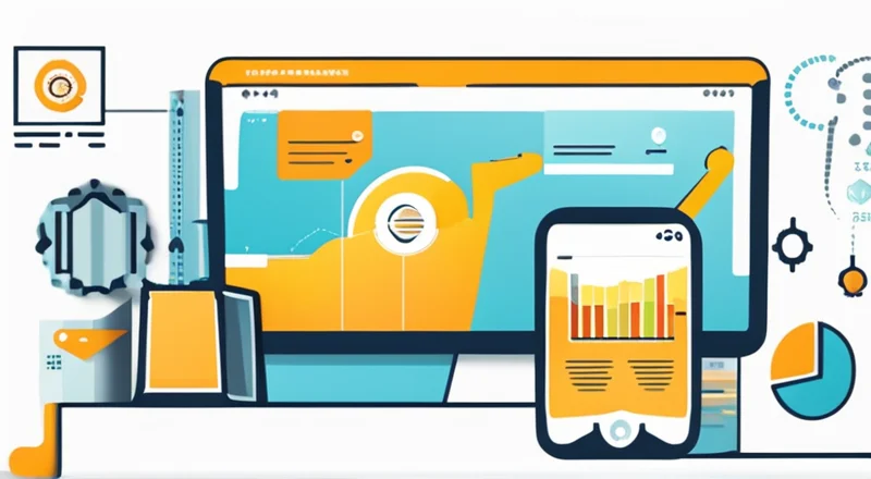 什么叫sap财务软件