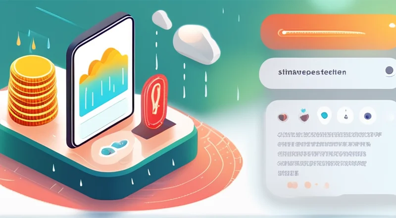 雨佳财务软件哪个好