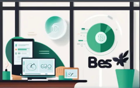 大型财务软件哪个好用