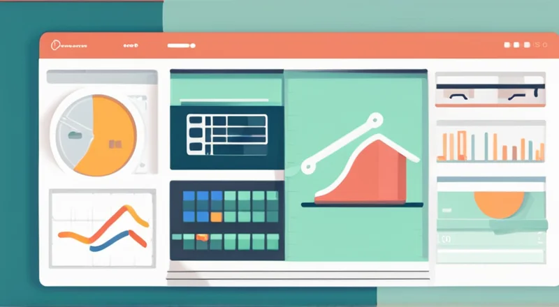 会计用的财务软件有哪些