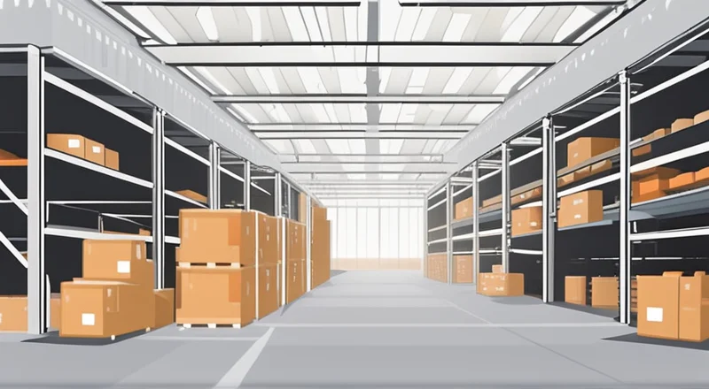 仓库组长应具备哪些管理力