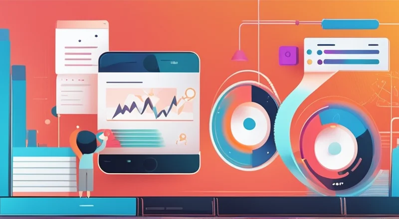 图书行业财务软件有哪些