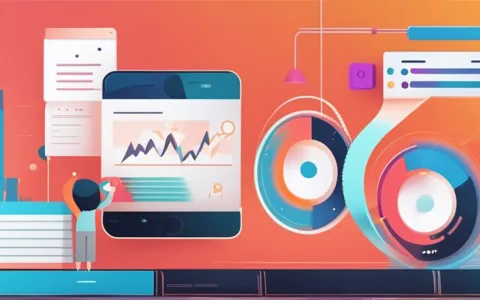 图书行业财务软件有哪些