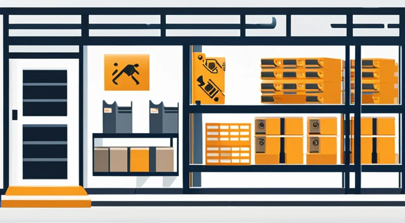金蝶wms仓储管理系统多少钱