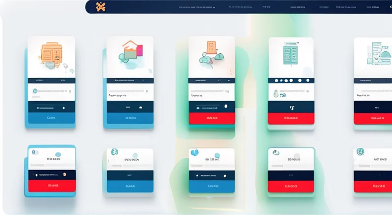 金蝶财务软件哪个合适