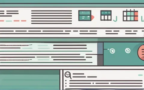 怎么建立出入库账本