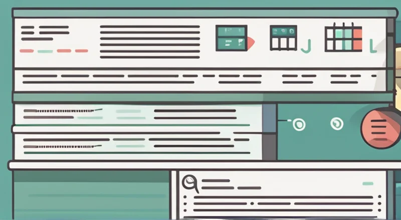 怎么建立出入库账本