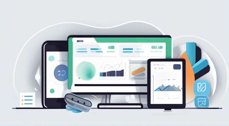 财务软件有哪些2018