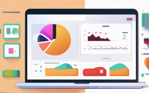 免费财务软件有哪些软件