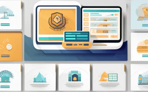 矿大财务软件有哪些科目