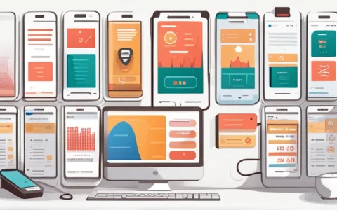 家庭财务软件哪个最好用