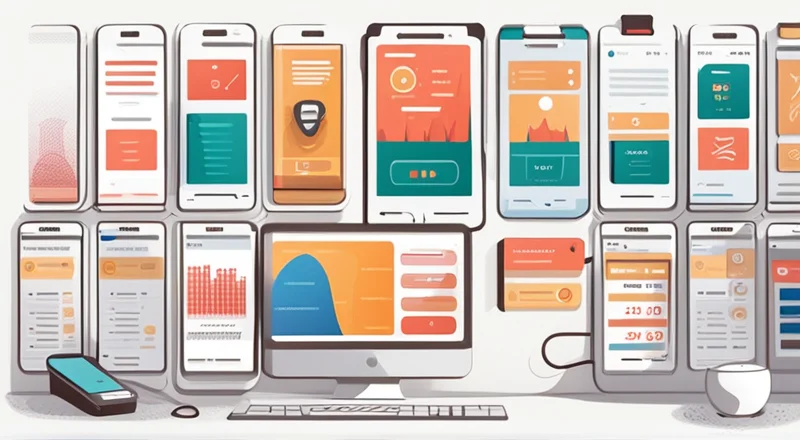 家庭财务软件哪个最好用