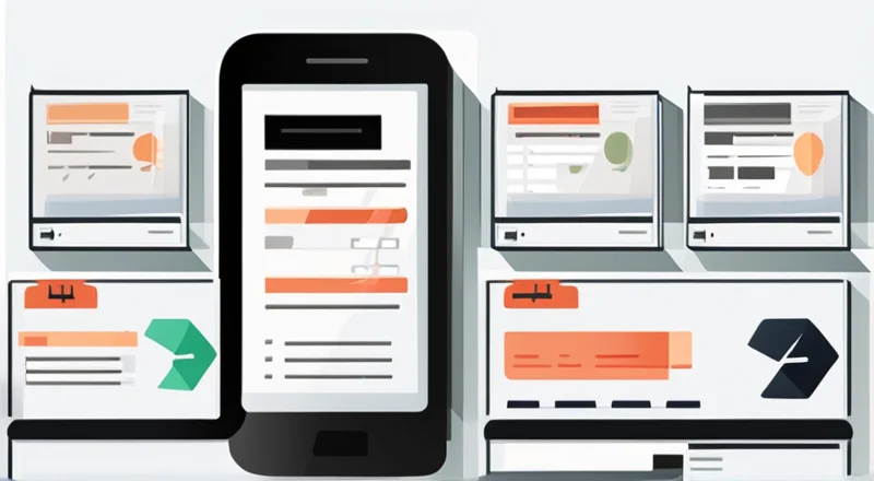 k3怎么生成出入库凭证