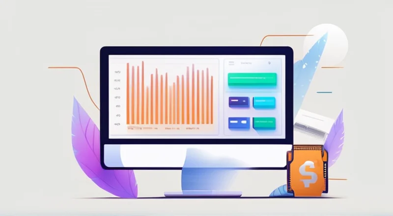 塔城财务软件公司有哪些