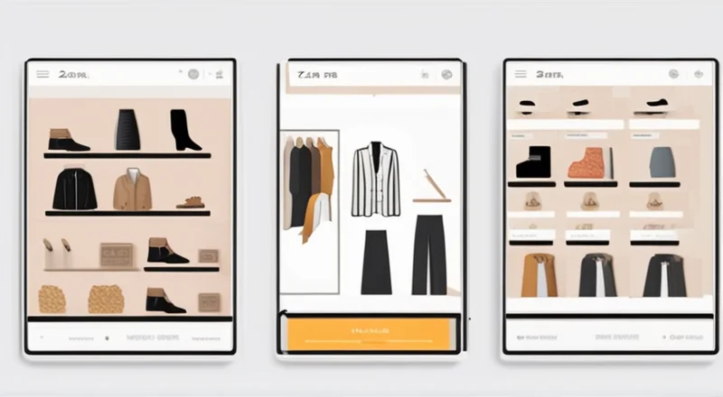 zara怎么做自己的库存管理