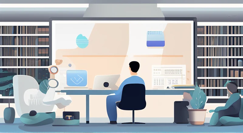 贵州财务软件哪个好