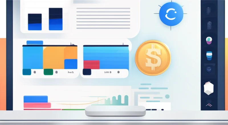 mac适应的财务软件是哪个