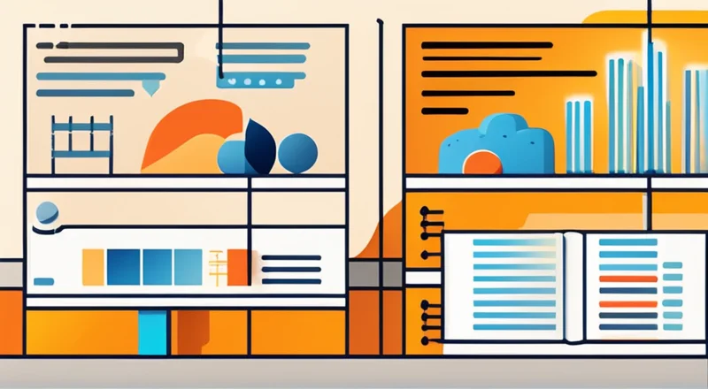 电脑进销存软件如何互转系统