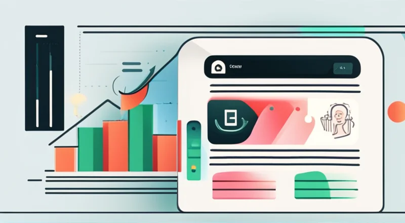 财务软件品牌哪些