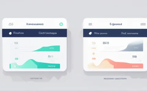 财务软件费用板块有哪些