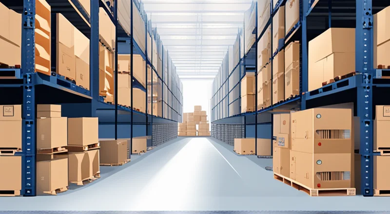 管理仓库需要什么学历要求