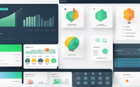 通用财务软件有哪些功能