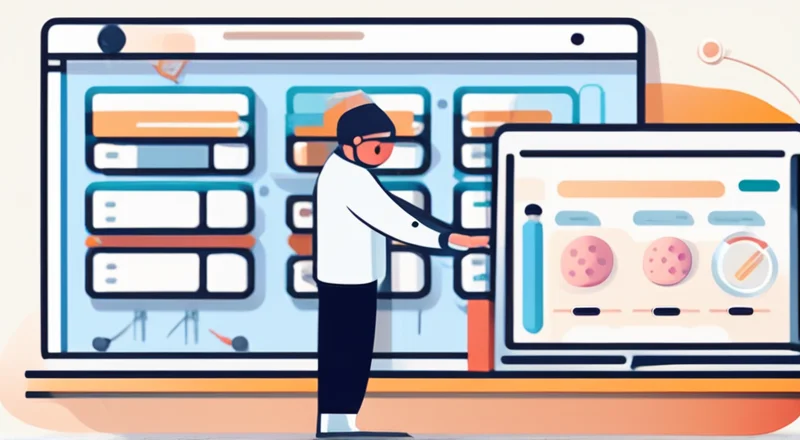 如何制作疫苗出入库表格