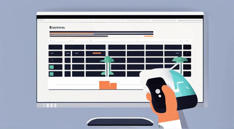 财务软件哪个方便用的好