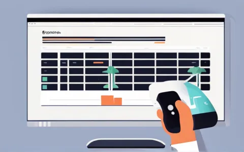 财务软件哪个方便用的好