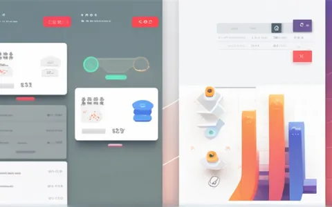 用友nc财务软件和 8哪个好