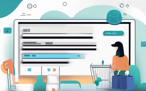 企乐云进销存商品组装单如何删除