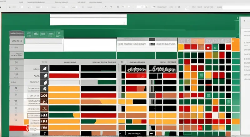 excel表格怎么记出入库