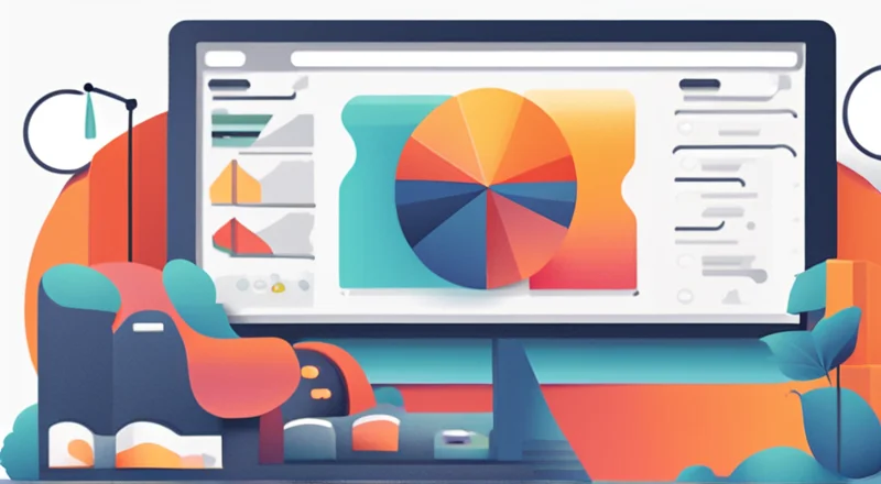 网上生产管理系统怎么做