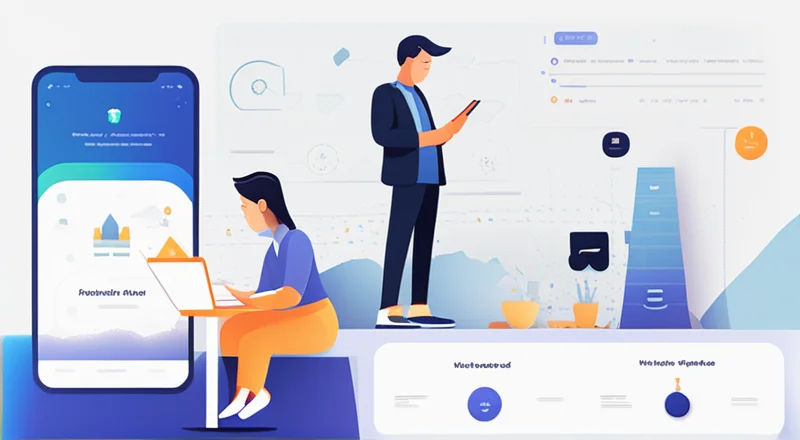 金格财务软件如何