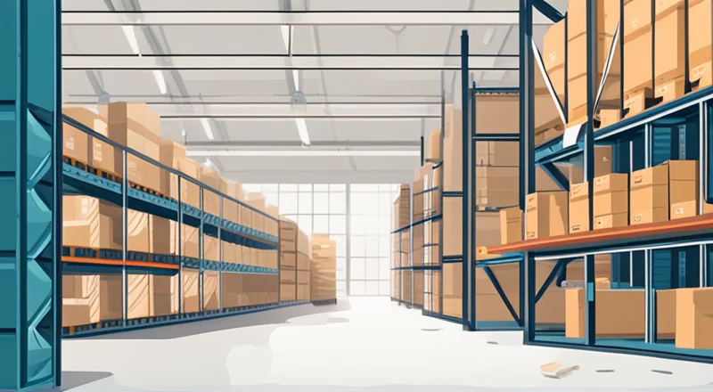 仓库库存管理查询键在哪里