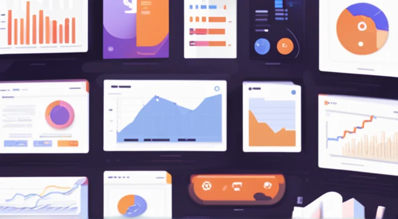 财务软件哪个最赚钱多些