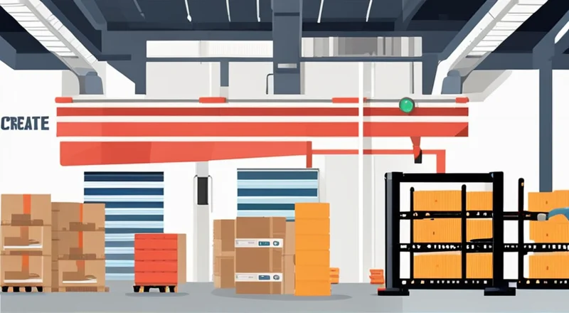 仓库管理工作三防是什么