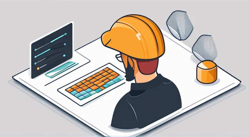 自建站如何管理库存