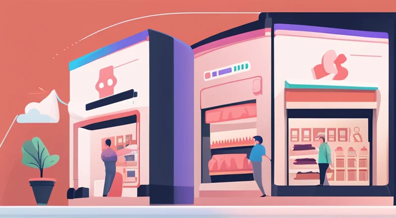 服装店财务软件哪个好用