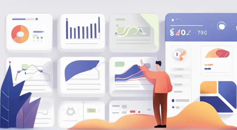 财务软件什么好