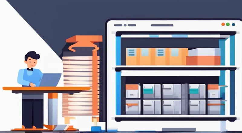 漯河办公进销存软件哪个好